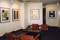 77 Gallery - Tokyo, Japan
